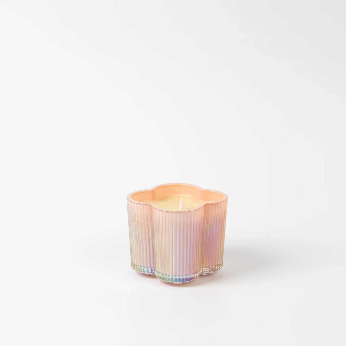 Sweet Grace Collection Candle # 075 - Southern Belle Boutique