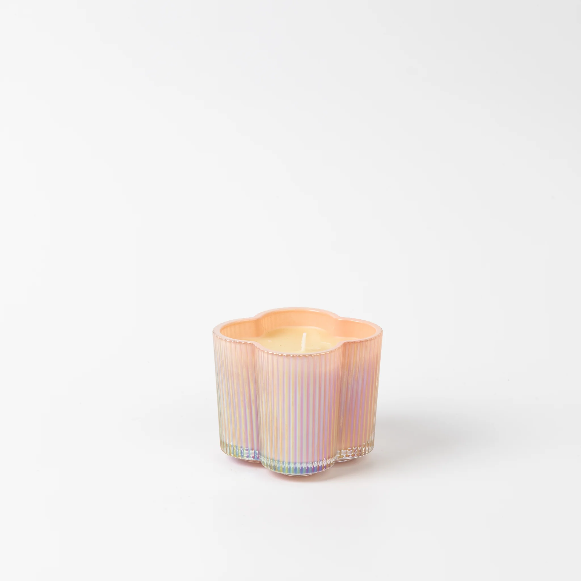 Sweet Grace Collection Candle # 075 - Southern Belle Boutique