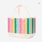 Original Bogg Bag - Color Burst
