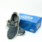 Hey Dude Men's Sirocco Stretch Sox Shoes - Blue - Southern Belle Boutique