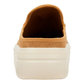 Austin Lift Classic Slide Sneaker - Tan