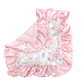 Cuddle Lovie - Southern Belle Boutique