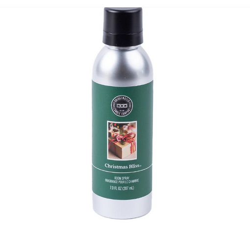 Room Spray - Southern Belle Boutique