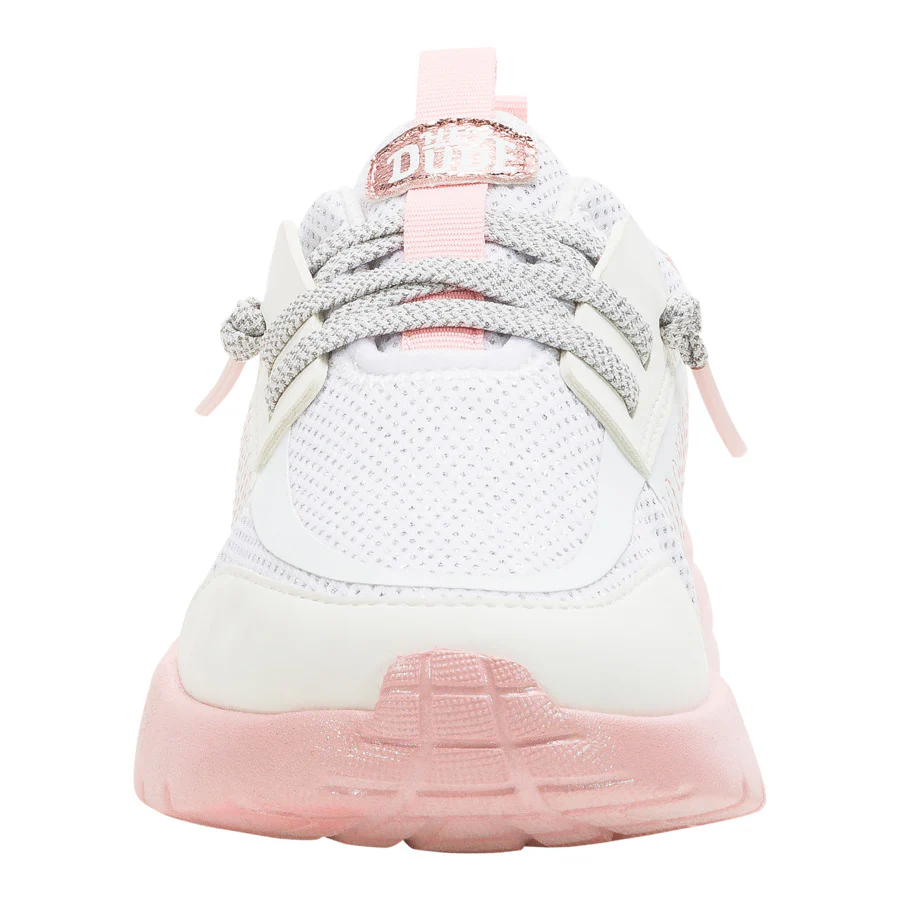 Sirocco Play Youth Pastel Ombre - Southern Belle Boutique