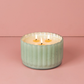 Sweet Grace Collection Candle #065 - Southern Belle Boutique