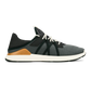 Mio Li Sneaker - Rock / Natural - Southern Belle Boutique