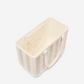 Original Bogg Bag - Beachside Stripe - Southern Belle Boutique