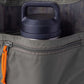 Mesh Gear Tote - Large - Woodland