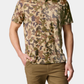 M's Essential Drirelease Polo - Wetland - Southern Belle Boutique