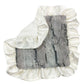 Cuddle Lovie - Southern Belle Boutique