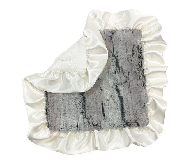 Cuddle Lovie - Southern Belle Boutique