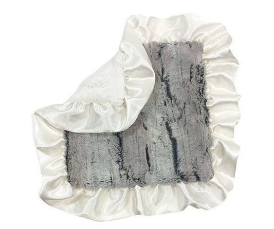 Cuddle Lovie - Southern Belle Boutique