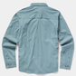 M's Lightweight Fishing Shirt Long Sleeve - Trooper
