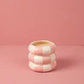 Sweet Grace Collection Candle #074 - Southern Belle Boutique