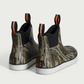 Mossy Oak Rogue Wave Boots - Southern Belle Boutique