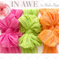 Headband Box Set 3 - Southern Belle Boutique