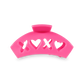 Sweet Talker Medium Hair Clip - Southern Belle Boutique