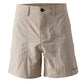 Youth Active Shorts - Southern Belle Boutique