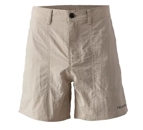 Youth Active Shorts - Southern Belle Boutique