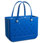 BLUE-eyed Bogg - Southern Belle Boutique