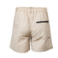 Youth Active Shorts - Southern Belle Boutique