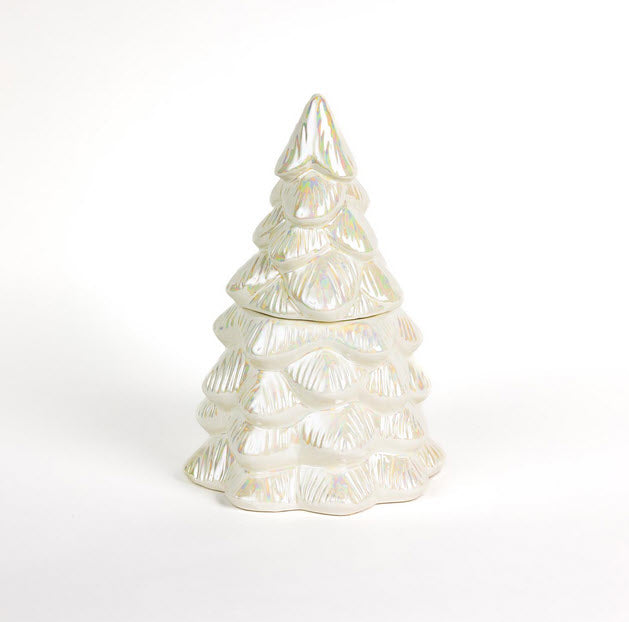 Sweet Grace Collection Candle # 70 - Christmas Tree - Southern Belle Boutique