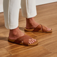 Kipe'a 'Olu Sandal - Sahara - Southern Belle Boutique