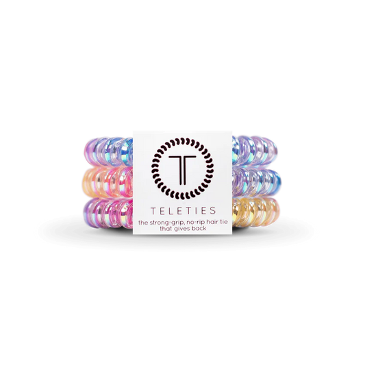 Teleties Small - Southern Belle Boutique