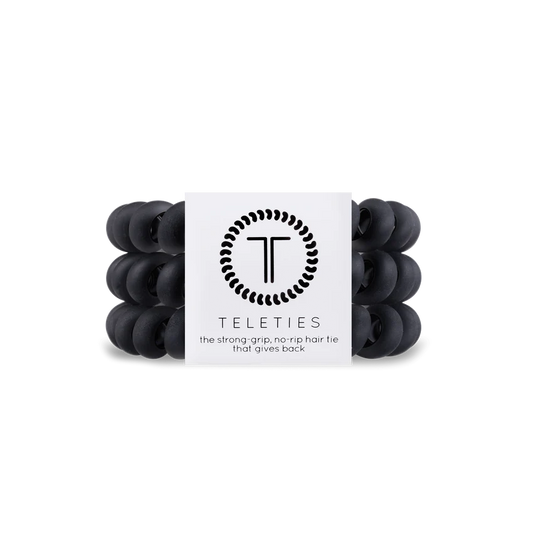 Teleties Large - Southern Belle Boutique
