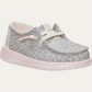 Wendy Toddler Luxe Leopard - Pink Leopard - Southern Belle Boutique