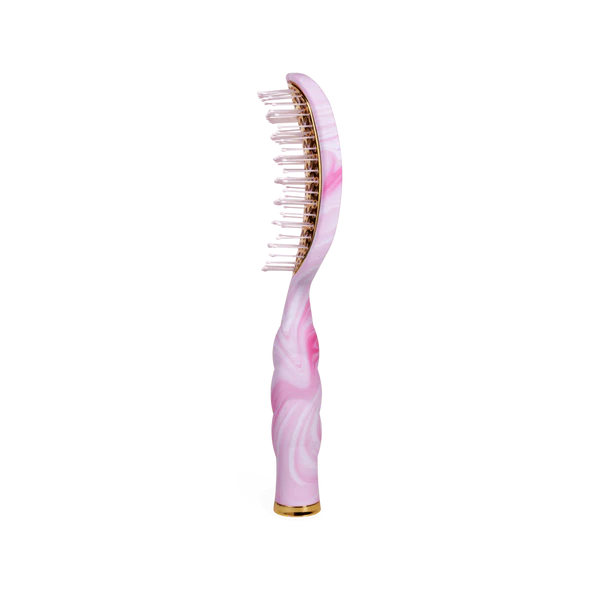Vented Hair Brush - Pinch Me! - Southern Belle Boutique