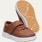 Paul Pro AC Classic - Cognac - Southern Belle Boutique