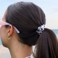 Pinch Me! Mix Pack Hair Ties - Southern Belle Boutique