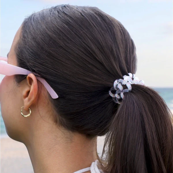Pinch Me! Mix Pack Hair Ties - Southern Belle Boutique
