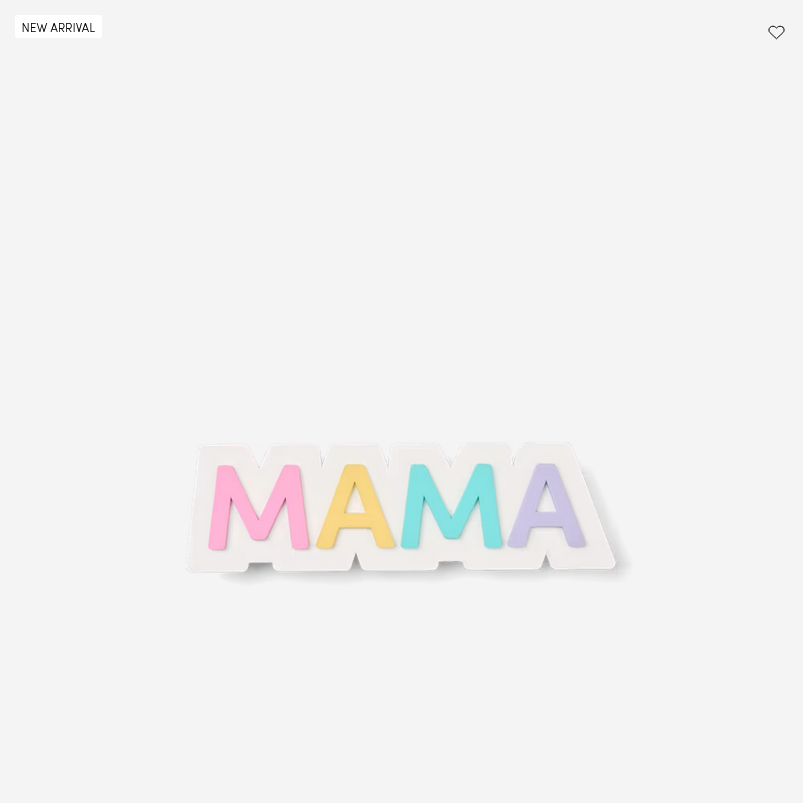 Bogg Bit 2.0 - Mama