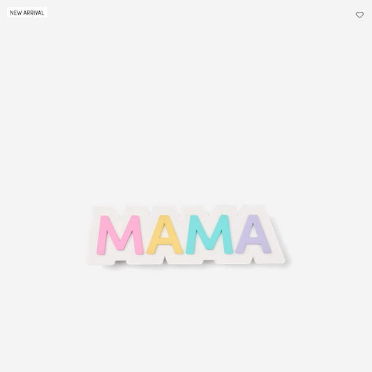 Bogg Bit 2.0 - Mama