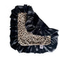 Cuddle Lovie - Southern Belle Boutique