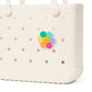Bogg Bits 2.0 - Decorative Flower Power - Southern Belle Boutique