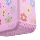 Original Bogg Bag - Happy Flowers - Southern Belle Boutique