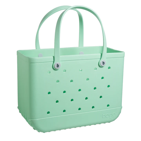 MINT-Chip Bogg - Southern Belle Boutique