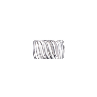 Eclipse Ring - Southern Belle Boutique