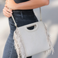 Bonnie Crossbody - Southern Belle Boutique