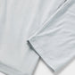 M's Lightweight Performance Hoodie - Highrise