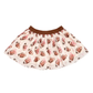 Football Cutie Tutu - Southern Belle Boutique