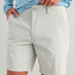 Drift Short - Seagull - Southern Belle Boutique