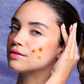 Halloween Trick or Treat Hydrocolloid Pimple Patches - Southern Belle Boutique