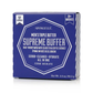 Spongelle Men's Body Buffer - Southern Belle Boutique