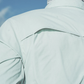 M's Lightweight Fishing Shirt Long Sleeve - Trooper