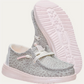 Wendy Toddler Luxe Leopard - Pink Leopard - Southern Belle Boutique