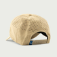 Patch Performance Rope Hat - River Rock - Southern Belle Boutique